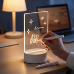 Endless Notes Without the Sticky-Note Pile
