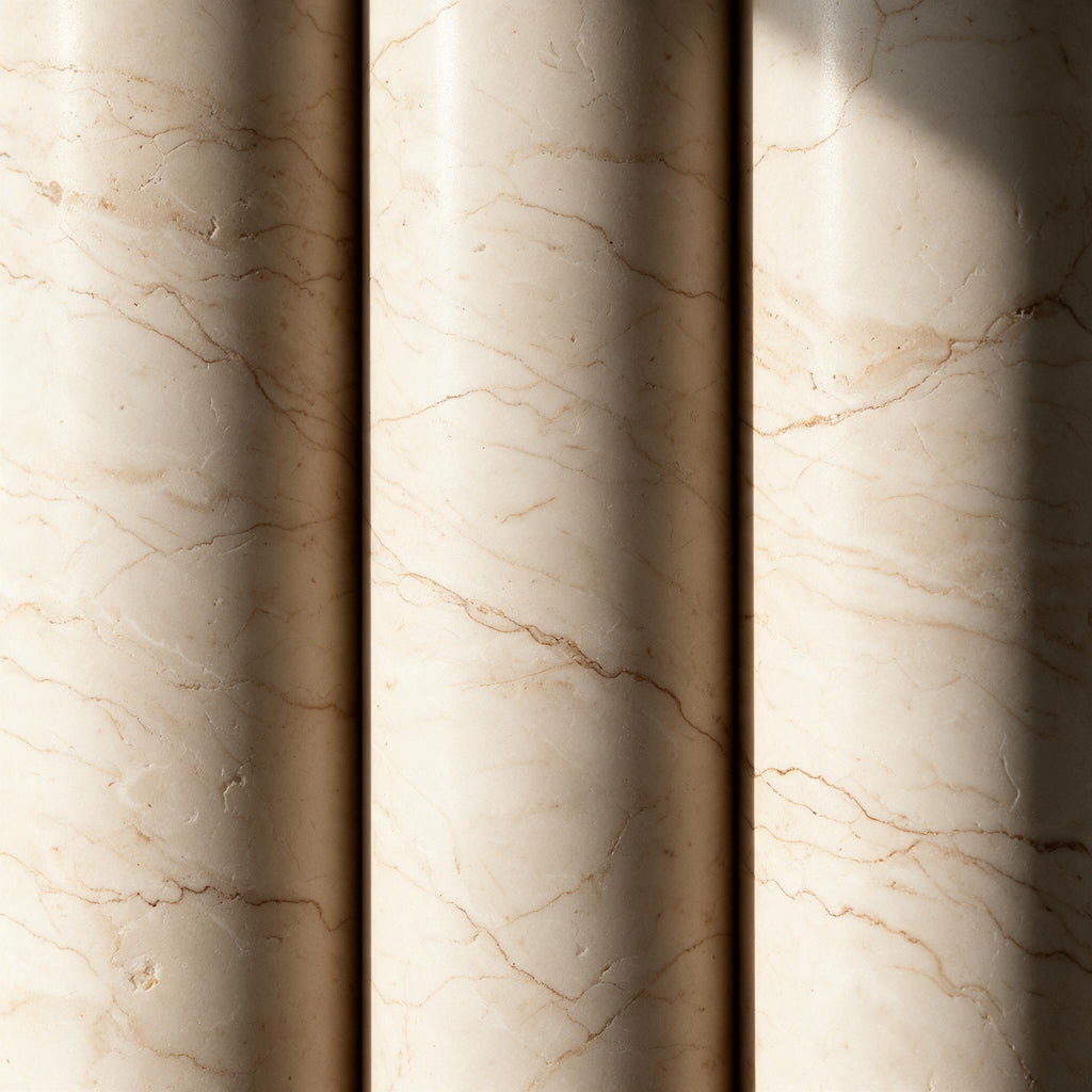 Natural Stone Texture, No Two Alike