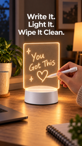 Ultra Led Light