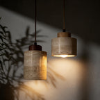 A Glow With the Warmth of Candlelight