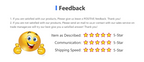 Modern Minimalist Black Gold LED Chandelier Pendant Light Stepless Dimming Remote Control – photo 23