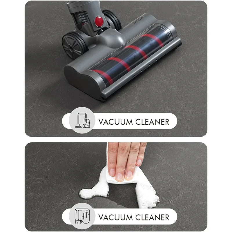 Diatomite Non-Slip Bathroom Floor Mat
