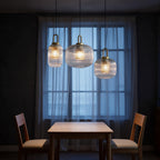 Sized Right for Intimate Everyday Spaces